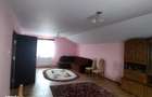 Casa 5 camere Copou , 213 metri Cod:146435 - 9