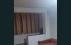 Inchiriez apartament 2 camere - 1