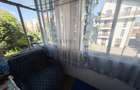 Apartament 2 camere Zona OnixFaget | Pret Excelent: 80.900 euro - 7