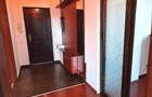 2 Camere mobilat si utilat, Centrala Proprie, bloc 2014 - 11
