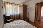 Apartament doua camere Romancierilor - 8