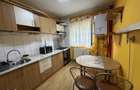 Inchiriere apartament 2 camere Centrul Civic Brasov - 5