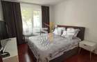 APARTAMENT 4 CAMERE DECOMANDAT | MIHAIL SEBASTIAN | 173.000 EUR - Bucuresti (Bucuresti-Ilfov)