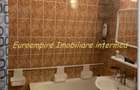 Apartament 3 camere decomandate zona Dacia - 1