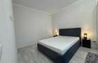 Apartament de 2 camere, semidecomandat, zona Avram Iancu - 7