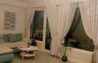 Casa individuala Corusu,7 km de Cluj-Napoca - 13