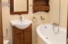 3 camere, 70 mp | Campia Libertatii 12 min metrou P. Muncii, 649 , Proprietar