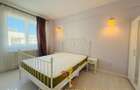 Apartament cu 2 camere, balcon si parcare exterioara - 7