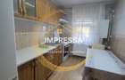 Se vinde apartament 3 camere decomandat burdujeni sv 69.900e Centrala - 4