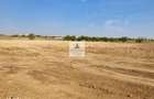 Teren intravilan in Sect 5, 20.986 mp x80 E/mp, Regim P+2E,Utilitati