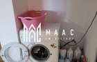 Apartament 3 camere de inchiriat | Sibiu, Trei Stejari | 74 mp - 6