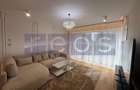 Apartament Premium 3 Camere-90Mp | Parcare | One Lake Club -Vedere Lac