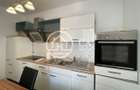 Apartament de inchiriat cu 3 camere in zona Central, Oradea - 7