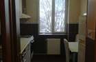 Inchiriere apartament 2 camere - 2