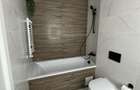 Studio/apartament 2 camere Mobilat ultilat premium Astorium Life - 5