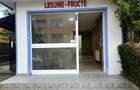 Rudolf 30 mp spatiu comercial - 3
