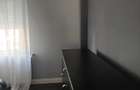 Apartament 2 camere semidecomandat  Borhanci - 5