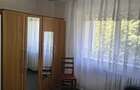 Ofer spre inchiriere garsoniera - 4