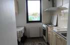 Apartament 2 camere de inchiriat Galata, Bloc Oxigen, LIDL - Penny - 1