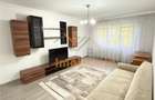 APARTAMENT 2 CAMERE DE INCHIRIAT | TIP PB | ETAJ 2 | ZONA DECEBAL - 8