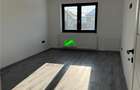 Casa 4 camere + mansarda de inchiriat Sura Mare Sibiu - 7