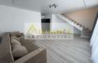 Ap 3 camere/ 3 bai tip Penthouse