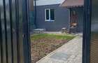 Duplex in sectorul 4 - 5