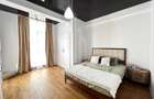 Apartament nou, finisaje premium și parcare proprie – disponibil imediat