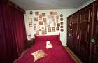 Apartament 4 cam etaj 1 Centura Basarabilor langa Minulescu+GARAJ+BOXA