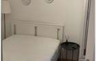 PROPRIETAR!!Apartament Pia?a Romana de vanzare - Bld. Gheorghe Magheru - 6