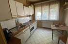 Casa P+1 cu 4 camere si 150 mp teren , zona 14 Mai