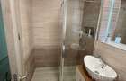 Apartament modern cu 2 camere,petfriendly,semicentral! - 9