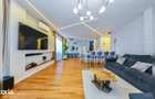 FARA COMISION! Penthouse 4 camere 180 mp, 3 bai, terase, priveliste