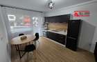 2 Camere - Bloc nou - Loc de parcare inclus - Str Stelelor - 5