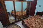 Apartament de vanzare, 3 camere,etaj 3,Robea - 5