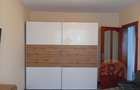 Apartament 2 camere, Str. Alexandru Cazaban - 6