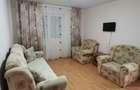Apartament 2 camere-str Cioclovina