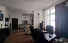 URGENT!, APARTAMENT TIP duplex in vila CONSOLIDATA, liber,  NEGOCIABIL - 1