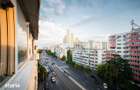 OPEN HOUSE Vanzare Apartament 2 Camere Stefan Cel Mare - 8