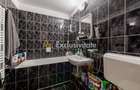 2 camere Găvana 3 | Școala 19 | 2 locuri parcare | Mobilat