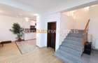 Apartament duplex - 5 camere - inchiriere - Herastrau