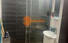 Apartament 3 camere -Zona Domenii - 16