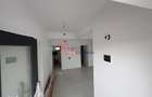 Casa la sol, 80mp, MIroslava-Voinesti, 145000euro - 10