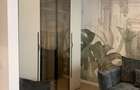 Apartament 2 camere, Pallady 45H Metrou Nicolae Teclu, Parcare - 5