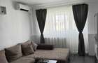Inchiriez apartament 2 camere Campina - 13