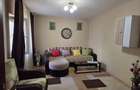 Apartament cu 2 camere pe Calea Mosilor - 2