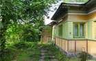 Casa la 40km, la nord de Bucuresti - 5