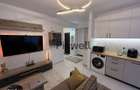 PENTHOUSE DE INCHIRIAT I ZONA OTOPENI - 11
