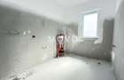 Duplex despartit prin CT | 4 camere | Drumul Boilor | Finisaje la alegere