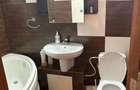 2 camere decomandat, zona Bistri?a lac, 4 4 - 1